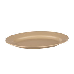 ĐĨA PHÍP BẦU DỤC TRƠN 1209-4