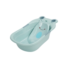 CHẬU TẮM NHẬT HOKORI 2203
