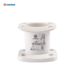 CẮM BÀN CHẢI 1346