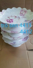 trò bông sen trung 4411