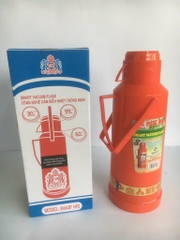 phích 2L SG SMART 2