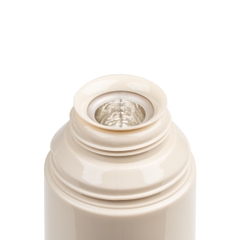 PHÍCH CẦM TAY 450ML 3980