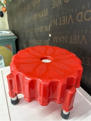 GHẾ LUMI THẤP VT