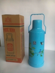 phích 2L SG phúc minh 810