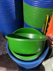 chậu 5t ĐP dày