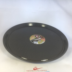 KHAY TRÒN HÀN QUỐC 5655