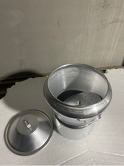 chõ liền 3kg