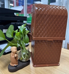 ống đũa đại TL092