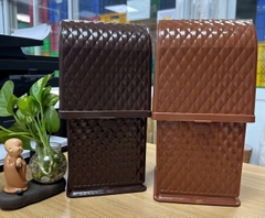 ống đũa đại TL092