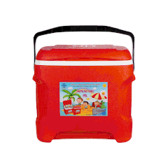 PHÍCH VUÔNG 26L 3939