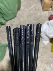 ĐŨA NHỰA 24-2858