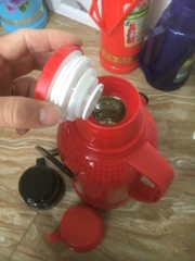 phích 3.2L SG phúc minh 968