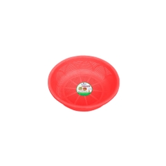 RỔ GẠO 2 TẤC R015