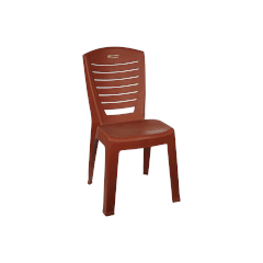 GHẾ TỰA NHẬT TRUNG GLCC 9082