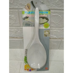 Thìa cơm vỉ 225