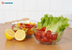 TÔ PHÍP TRƠN 6831-2