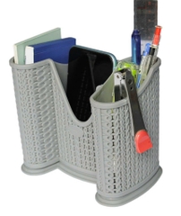 ống cắm chữ H lớn TL 056