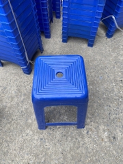 ghế đẩu cao quốc phòng