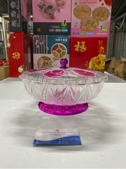 mứt bông ly to TH