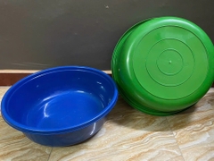 chậu 5t ĐP dày
