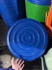 chậu 6t5 ĐP dày