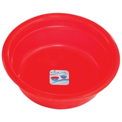 THAU SÂU 7 TẤC BA004