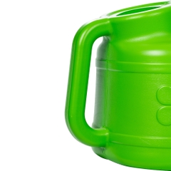 BÌNH TƯỚI CÂY 10L VIỆT NHẬT 0038