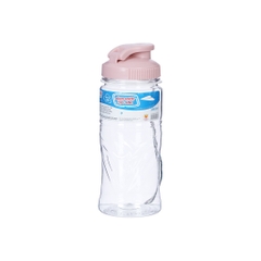 BÌNH NƯỚC HỌC SINH 750ML 0089