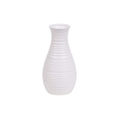 BÌNH CẮM HOA XOẮN 0093
