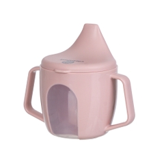 BÌNH NƯỚC TRẺ EM 240ML 0106