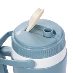 BÌNH Ủ NHIỆT 3.8L 0120