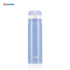 BÌNH GIỮ NHIỆT SUNNY 500ML HOKORI 0122