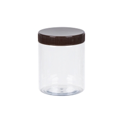 LỌ KEO ỐNG NẮP NHỰA 700ML P35- 0886