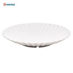 ĐĨA HOA 3T5 HOKORI 1239