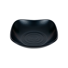 ĐĨA VUÔNG SÂU THÁI TRUNG 1259