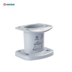 CẮM BÀN CHẢI 1346