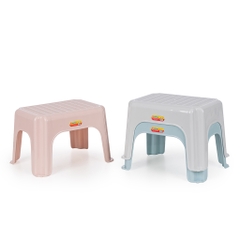 GHẾ ĐẨU MẶT SỌC 2013