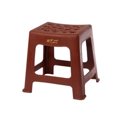GHẾ ĐẨU TRUNG 2055
