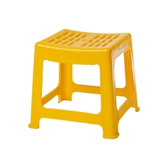 GHẾ ĐẨU SỌC TRUNG 2066 (MÃ CŨ 4066)