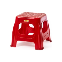 GHẾ ĐẨU IN THẤP 2068 (MÃ CŨ 4068)