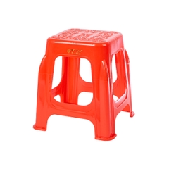 GHẾ ĐẨU IN TRUNG 2069 (MÃ CŨ 4069)