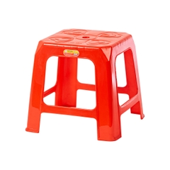 GHẾ ĐẨU THẤP TRÁI TIM 2081