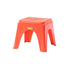 GHẾ ĐẨU THẤP LƯỜI 2088