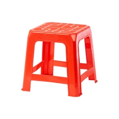 GHẾ ĐẨU THẤP LIỀN 2111