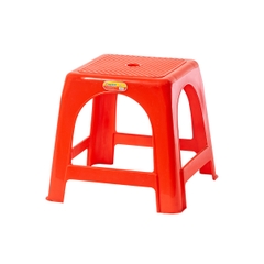 GHẾ ĐẨU THẤP LỖ 2115