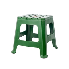 GHẾ ĐẨU TRUNG 5 NAN 2138