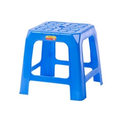 GHẾ ĐẨU BÔNG 2148