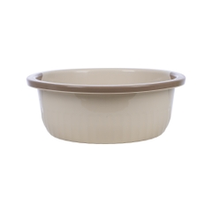 CHẬU VIỀN NHẬT 4T6-2333
