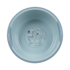 CHẬU VIỀN NHÂT 5T4-2334