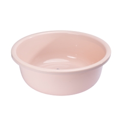 CHẬU TẦU 4T 2261